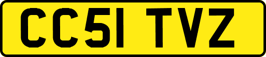 CC51TVZ