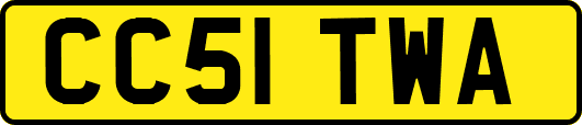 CC51TWA