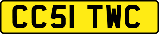 CC51TWC