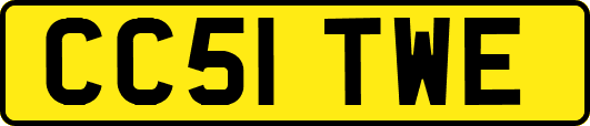 CC51TWE