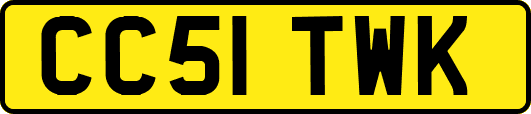CC51TWK