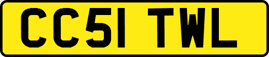 CC51TWL