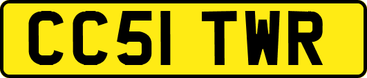CC51TWR