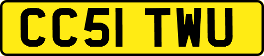 CC51TWU