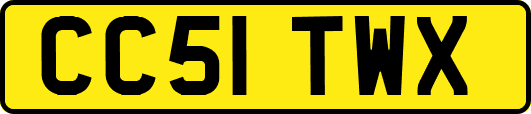 CC51TWX