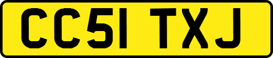 CC51TXJ