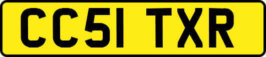 CC51TXR