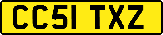 CC51TXZ