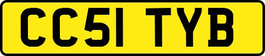 CC51TYB