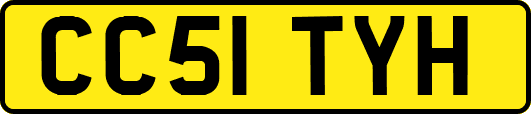 CC51TYH
