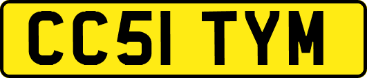 CC51TYM