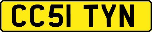 CC51TYN