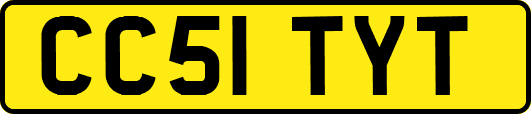 CC51TYT