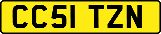 CC51TZN