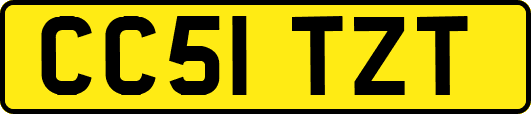 CC51TZT