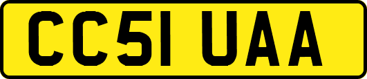 CC51UAA