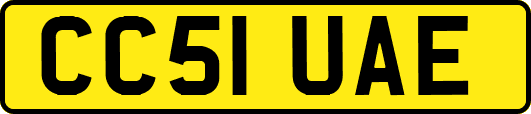 CC51UAE