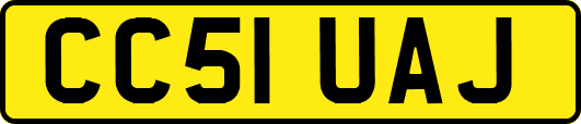 CC51UAJ
