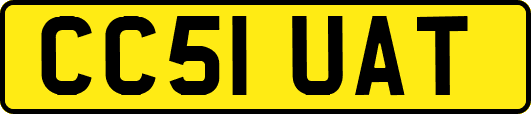 CC51UAT