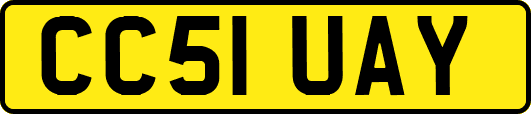 CC51UAY