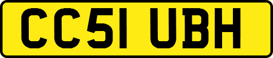 CC51UBH