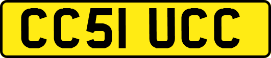 CC51UCC