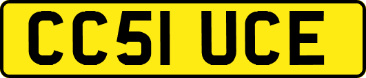 CC51UCE