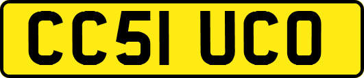 CC51UCO