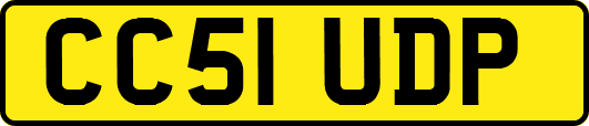 CC51UDP