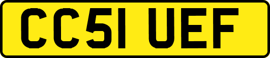 CC51UEF