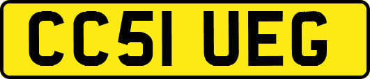 CC51UEG