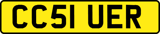 CC51UER