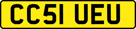 CC51UEU