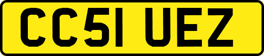 CC51UEZ