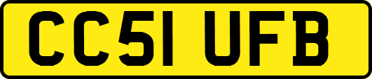 CC51UFB