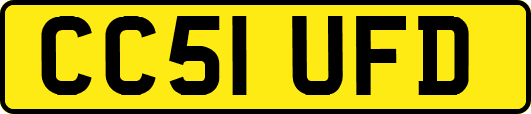 CC51UFD
