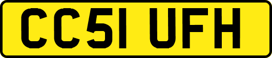 CC51UFH
