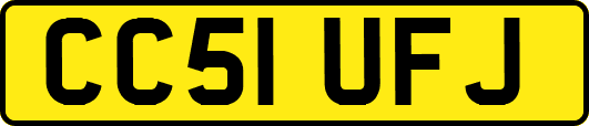 CC51UFJ