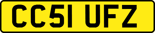 CC51UFZ