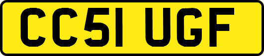 CC51UGF