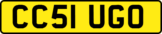 CC51UGO