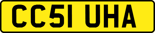 CC51UHA