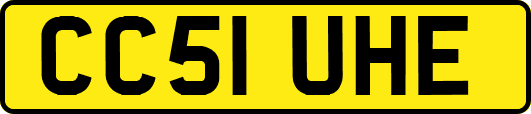 CC51UHE