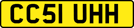 CC51UHH