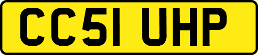 CC51UHP