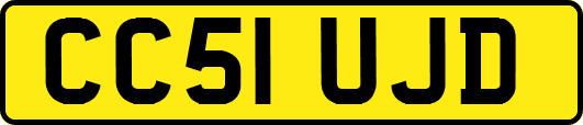 CC51UJD