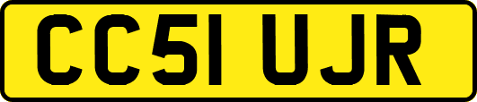 CC51UJR