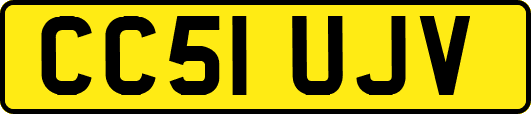CC51UJV
