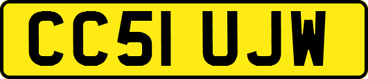CC51UJW