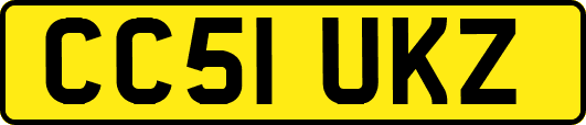 CC51UKZ